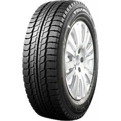 Triangle LL01 225/70 R15 112R