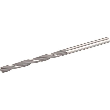 Stanley STA50706-QZ
