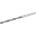 Stanley STA50706-QZ