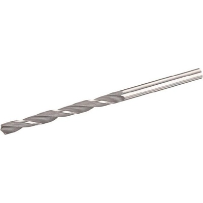 Stanley STA50706-QZ
