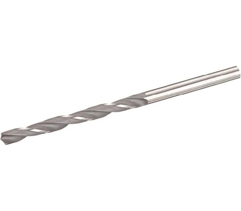 Stanley STA50706-QZ