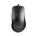 MODECOM Logic LM-STARR-ONE Black