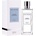 Angel Schlesser Instictive Marine EDT 100 ml Tester