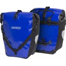Ortlieb Back-Roller Classic