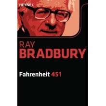 Fahrenheit 451