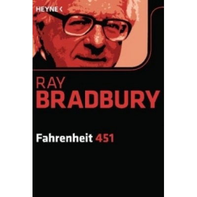 Fahrenheit 451