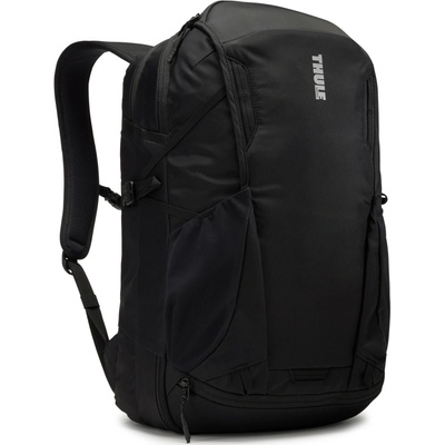 Thule EnRoute Backpack 30l TEBP4416 Black