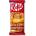 Nestlé NESTLÉ Kit Kat таблетки солен карамел 99 г