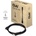 Club 3D Кабел Club 3D - CAC-1350 (Mini HDMI 2.0, M/M, 4K 60Hz, HDR, 1 м, двупосочен) (CAC-1350)