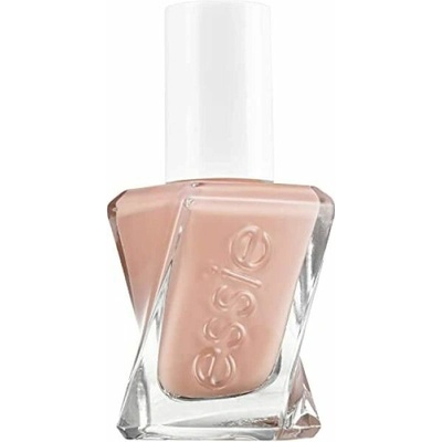 Lak na nehty essie krémový sew me 13,50 ml