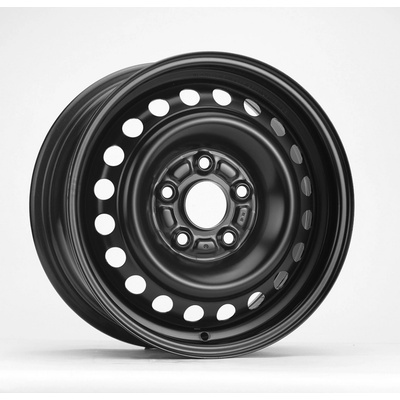 Alcar Stahlrad 9175 6.5x15 5x114.3 ET55