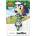 Nintendo Animal Crossing Mabel Marca Amiibo