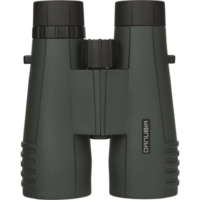 Dörr BUSSARD I 8x56