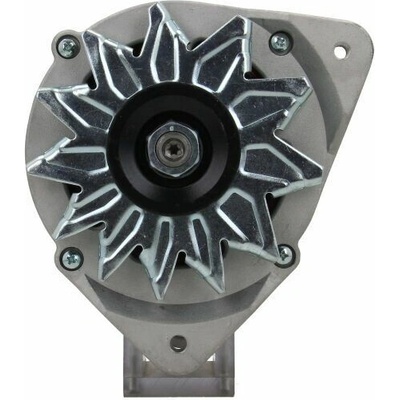 Generátor BV PSH 595.006.090.010 (595006090010)