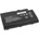 Movano Батерия за HP ZBook 17 G4, AA06XL, 8300 mAh (BT/HP-17G4)
