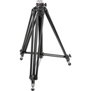 Stativy Manfrotto 028B