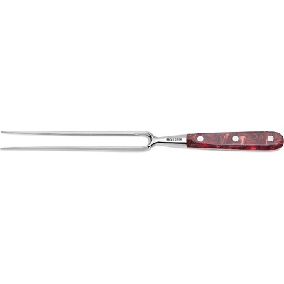 GIESSER Vidlička 21 cm| TOM GM-1940s21rd