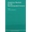 Statistical Methods for the Environmental Sciences