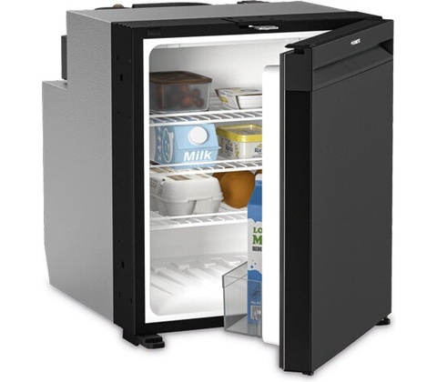 DOMETIC NRX-60E