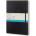 Moleskine Extra Large Dotted Notebook Soft | Moleskine