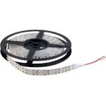 ELMARK Led ЛЕНТА smd2835 12v/dc 20w/m 2700k ip20 (99led684)
