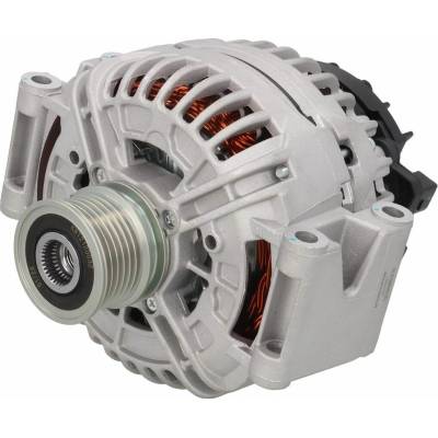 Alternátor KAMOKA 8620497