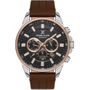 Daniel Klein DK113286-4