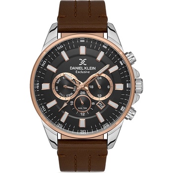 Daniel Klein DK113286-4