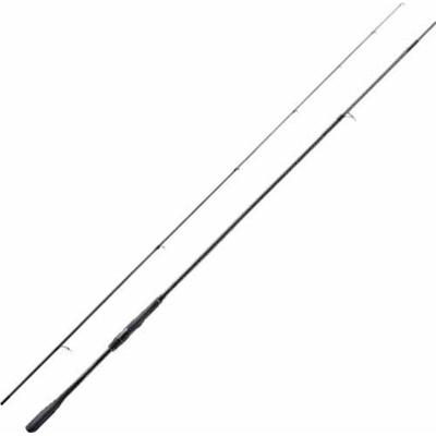 Shimano Exsence Infinity 9'6" 2,90m 6-38gr 2 diely