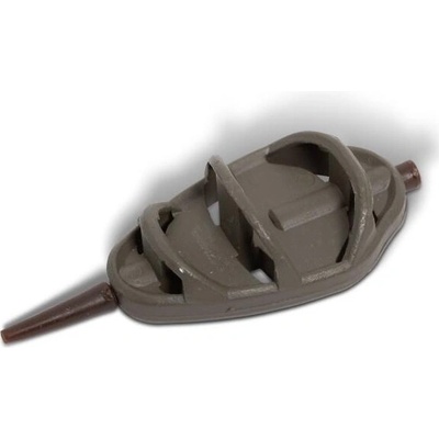 Browning krmítko Hydrus Metal Method Feeder Gramáž: 40g