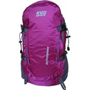 KUBIsport dle popisu 20-40 l