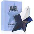 Mugler Angel Elixir parfémovaná voda dámská 25 ml plnitelný