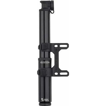 WOLF TOOTH ENCASE PUMP 85cc