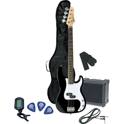 RCB-100 Set