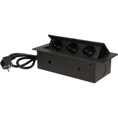 Orno OR-AE-1337/B