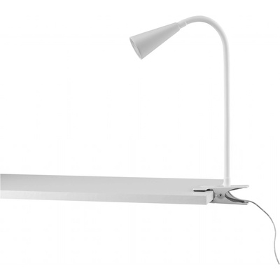 Livarno Home 341792