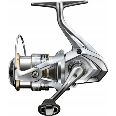 Shimano Sedona C3000 FJ