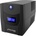 PowerWalker UPS POWERWALKER VI 1500 STL, 1500VA Line Interactive (POWER-UPS-VI1500STL)