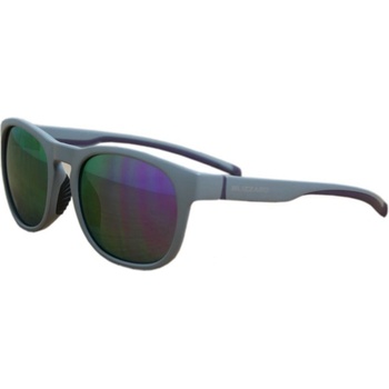 Blizzard PCSF706 130