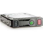 HP 12TB 881785-K21