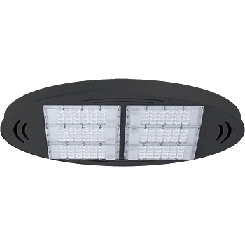 ELMARK Led КАМБАНА lucky 180w smd (98lucky180smd)