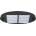 ELMARK Led КАМБАНА lucky 180w smd (98lucky180smd)