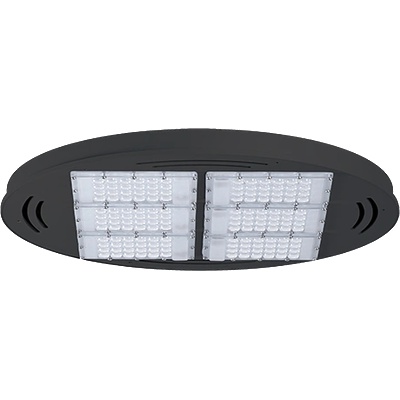 ELMARK Led КАМБАНА lucky 180w smd (98lucky180smd)