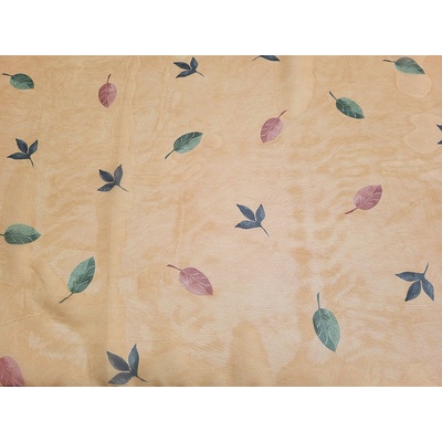 Organza JESEŇ 150 cm