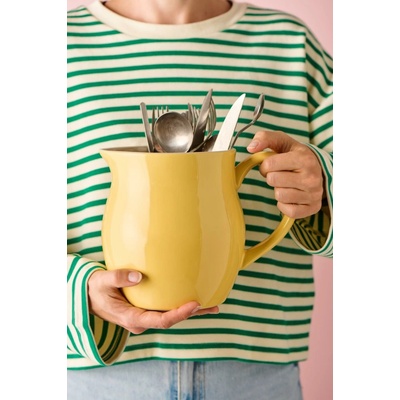 Ib Laursen Mynte Mustard 2,5 l