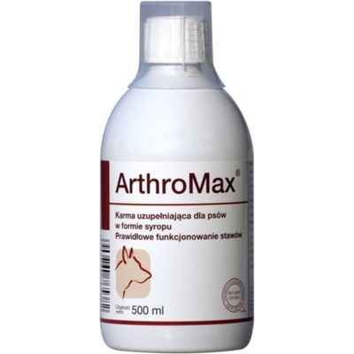 DOLFOS Артромакс 500мл