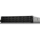 Synology RackMount SA3200D