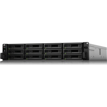 Synology RackMount SA3200D