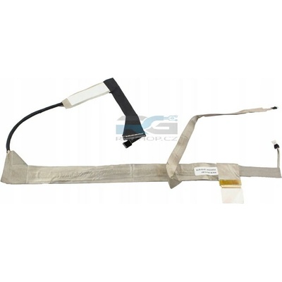 Flex kabel LCD HP PAVILION DV7-7000