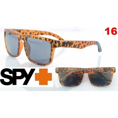 SPY Ken Block 2014-46-V16-LEO